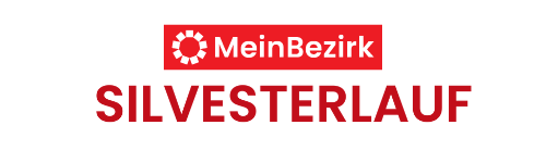 MeinBezirk SILVESTERLAUF